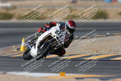 media/Jan-19-2024-Apex Assassins-CVMA Friday (Fri) [[74e94f2102]]/Racer 1/Session 2 (Turn 11)/